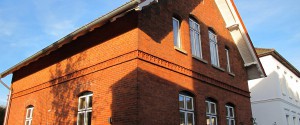 Oldenburg, Holzfenster, sanierung, großhandel, beratung