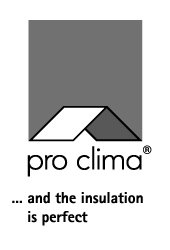 Proclima-logo sw