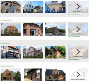 bilder holzfenster