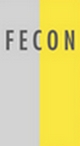 FECON Logo 80x140px 150ppi