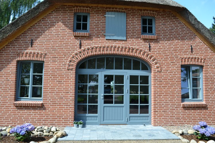 Bauernhaus 11 wfbfenster