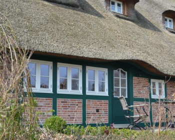 Beautiful Bauernhaus Kaufen Oldenburg Gallery - Erstaunliche ... Beautiful Bauernhaus Kaufen Oldenburg Gallery - Erstaunliche ...