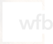 wfb logo weiß
