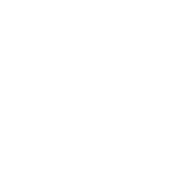 googleplus social media logo white