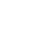 houzz.de social logo