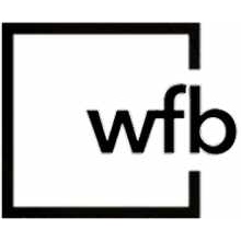 wfb-logo square 220x180