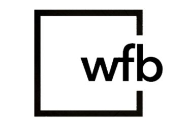 Logo wfb ohneHintergrund mitRand