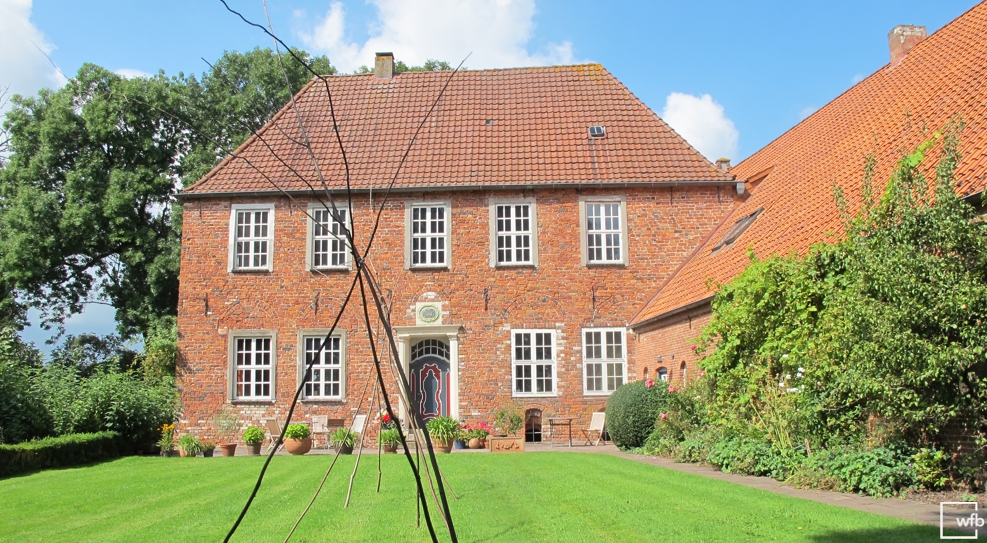 2 landhaus neue fenster