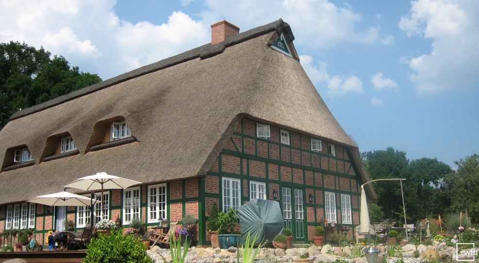 3 fenster bauernhaus