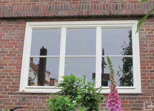 hochwertige holzfenster bremen