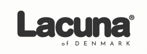 fensterbauer Lacuna logo