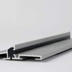 Alu-Schwelle Dänisch