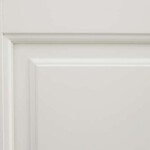 Füllung 2 - Friesenfüllung