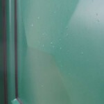 Füllung 5 - Pyramidenfüllung