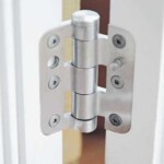 1 - Bänder aus Edelstahl 1 - Bänder aus Edelstahl