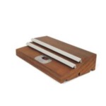 8 - Schwelle 8 - Schwelle